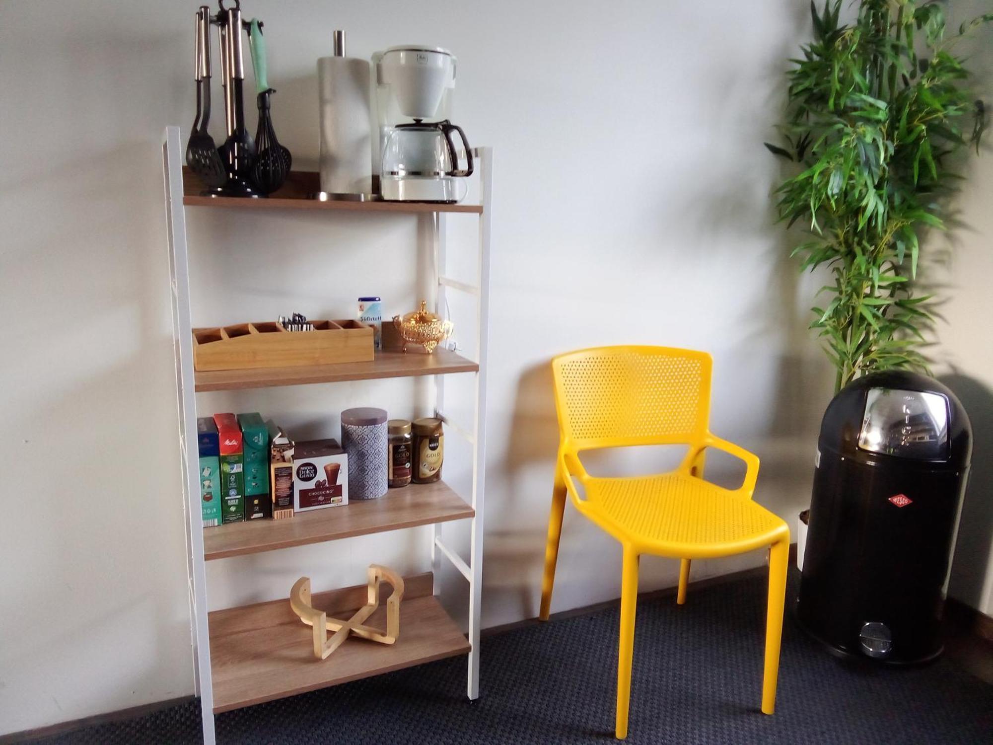 Apartments - Geraeumige 95 Qm Mit Balkon Augsburg Eksteriør bilde