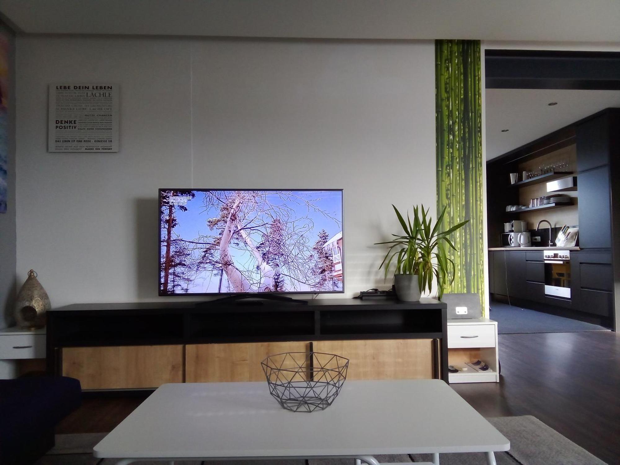 Apartments - Geraeumige 95 Qm Mit Balkon Augsburg Eksteriør bilde